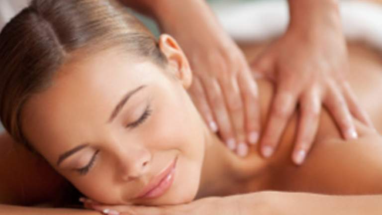 Bienfaits_massages